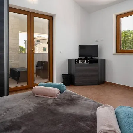 Nidum بيت للعطل *